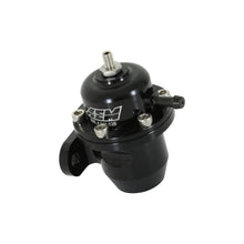 AEM Adj Fuel Press Reg - 25-303BK