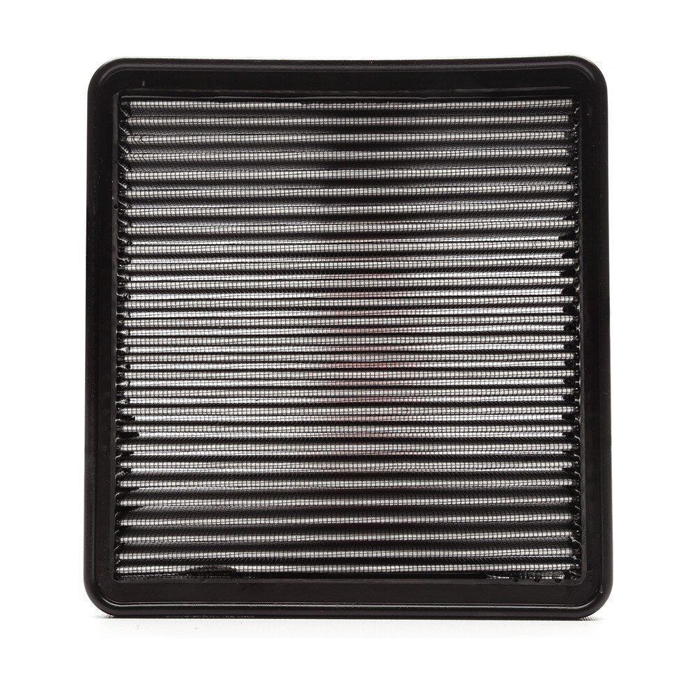 COBB High-Flow Drop-In Air Filter for 2017-2018 F-150 Raptors