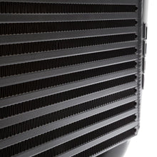 Cobb 7F2500-BK 2017+ Ford F-150 Raptor 3.5L Ecoboost Front Mount Intercooler (Black)