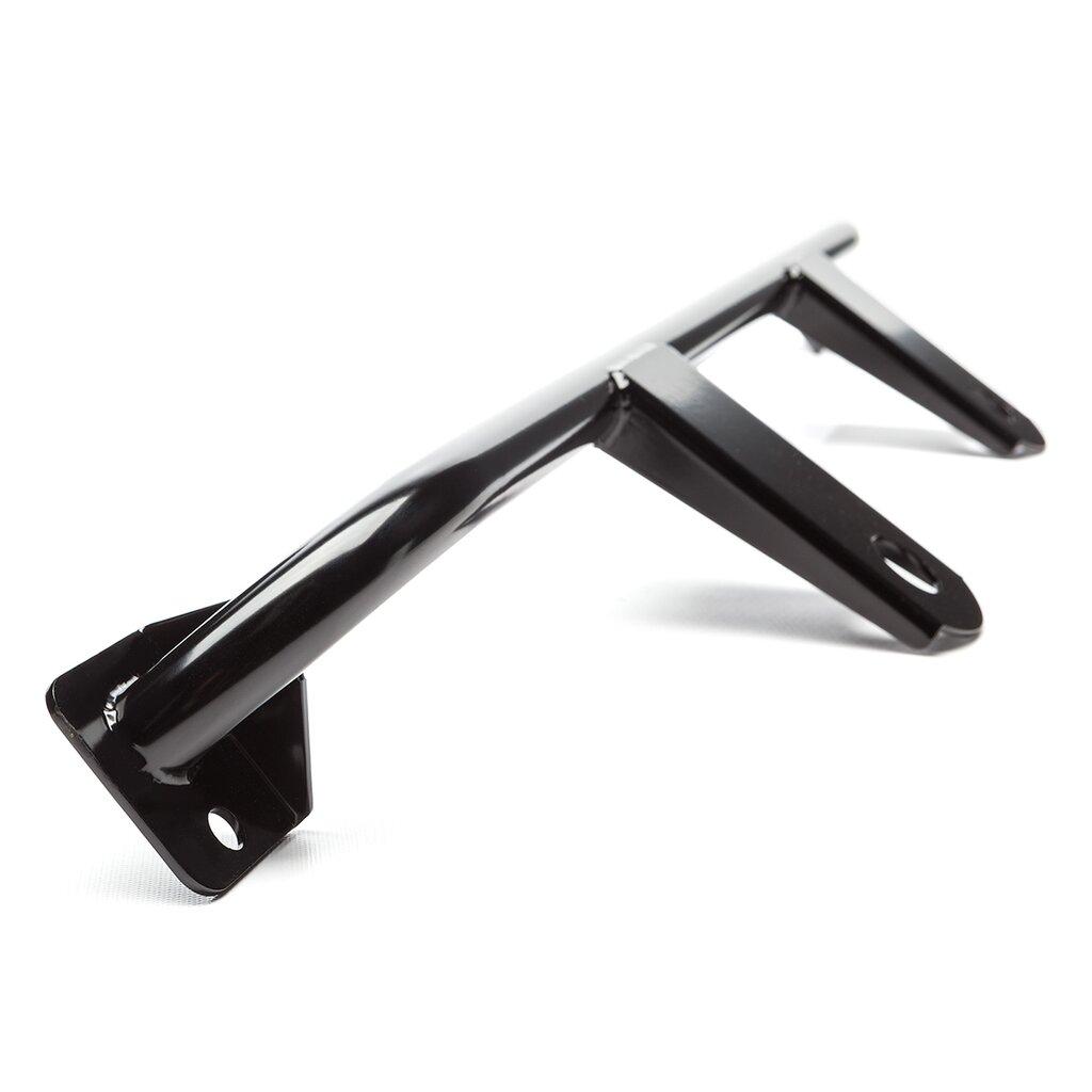 Cobb 7F2500-BK 2017+ Ford F-150 Raptor 3.5L Ecoboost Front Mount Intercooler (Black)