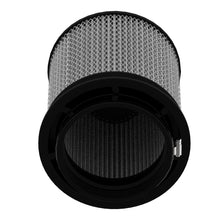 AFE Intake Replacement Air Filter (Universal Fit) - 21-91059