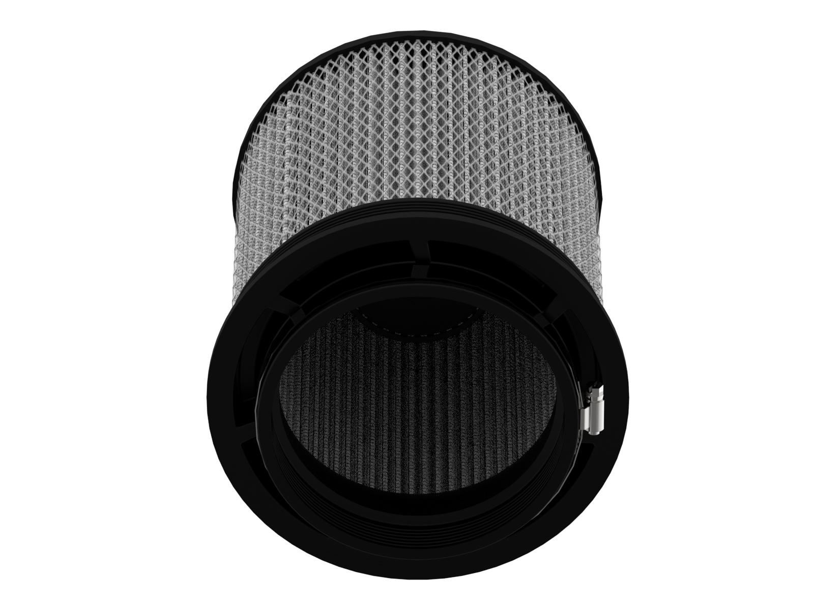 AFE Intake Replacement Air Filter (Universal Fit) - 21-91059