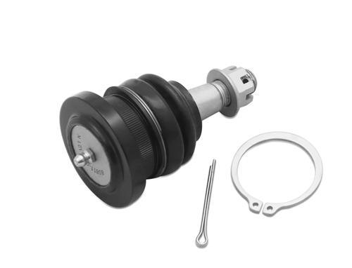 SuperPro SERVICE KIT: TRC6490 UCA - Ball Joint Repair Kit (1 Arm) (2005-2023 Tacoma) - KIT6490RK