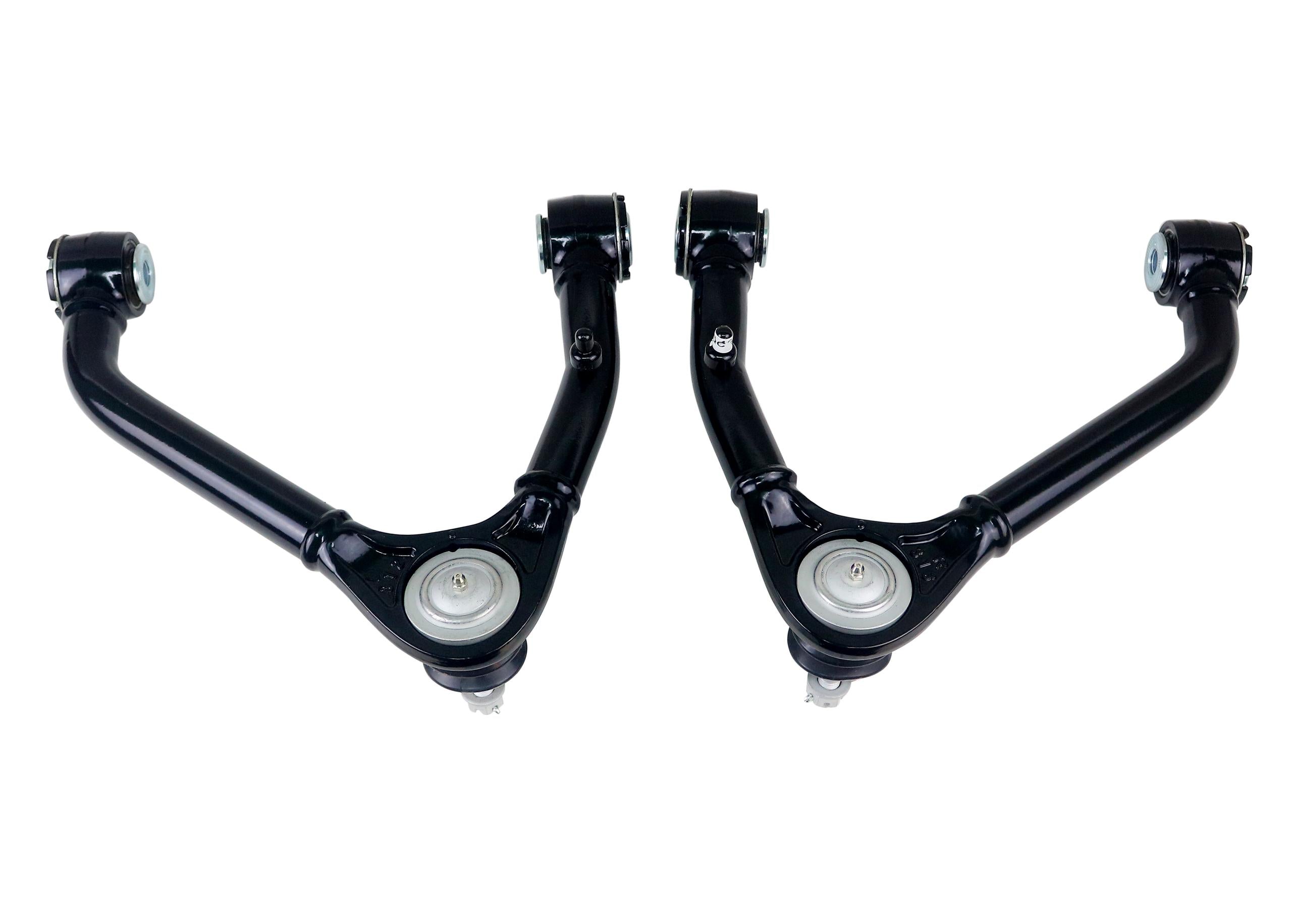 Whiteline Performance Control arm - upper arm (2007-2016 Silverado 1500, Sierra 1500) - KTA321