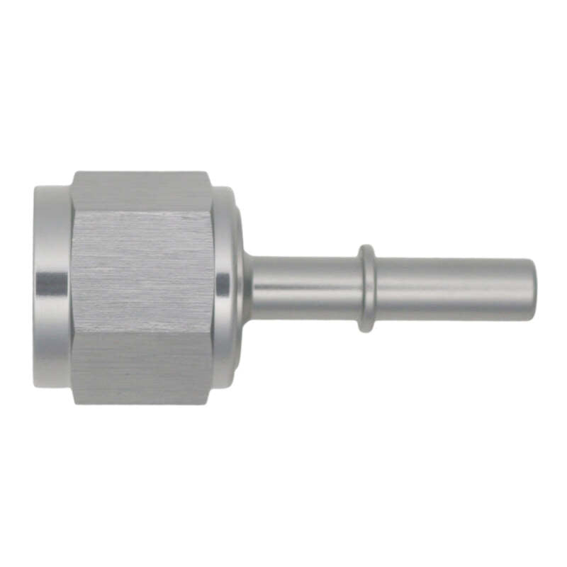 DeatschWerks 10AN to 5/16" EFI Quick Disconnect - 6-02-0134