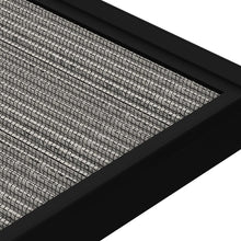 AFE OE Replacement Air Filter (2013-2019 Toyota Tundra V8-4.6L/5.7L / V6-3.5L) - 31-10247