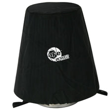 AFE Pre-Filters (Universal Fit) - 28-10203