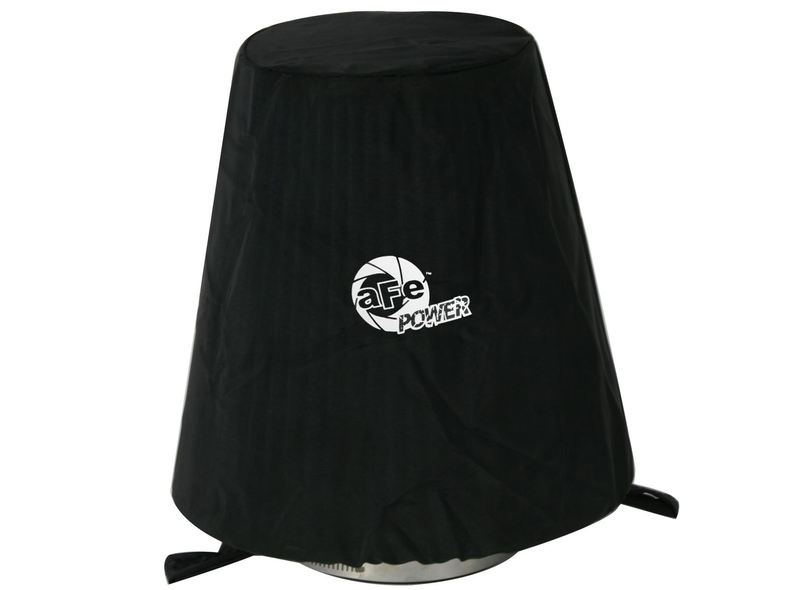 AFE Pre-Filters (Universal Fit) - 28-10203