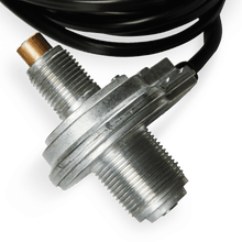 SPEEDO CABLE & GENERATOR FOR 70244 - 70209
