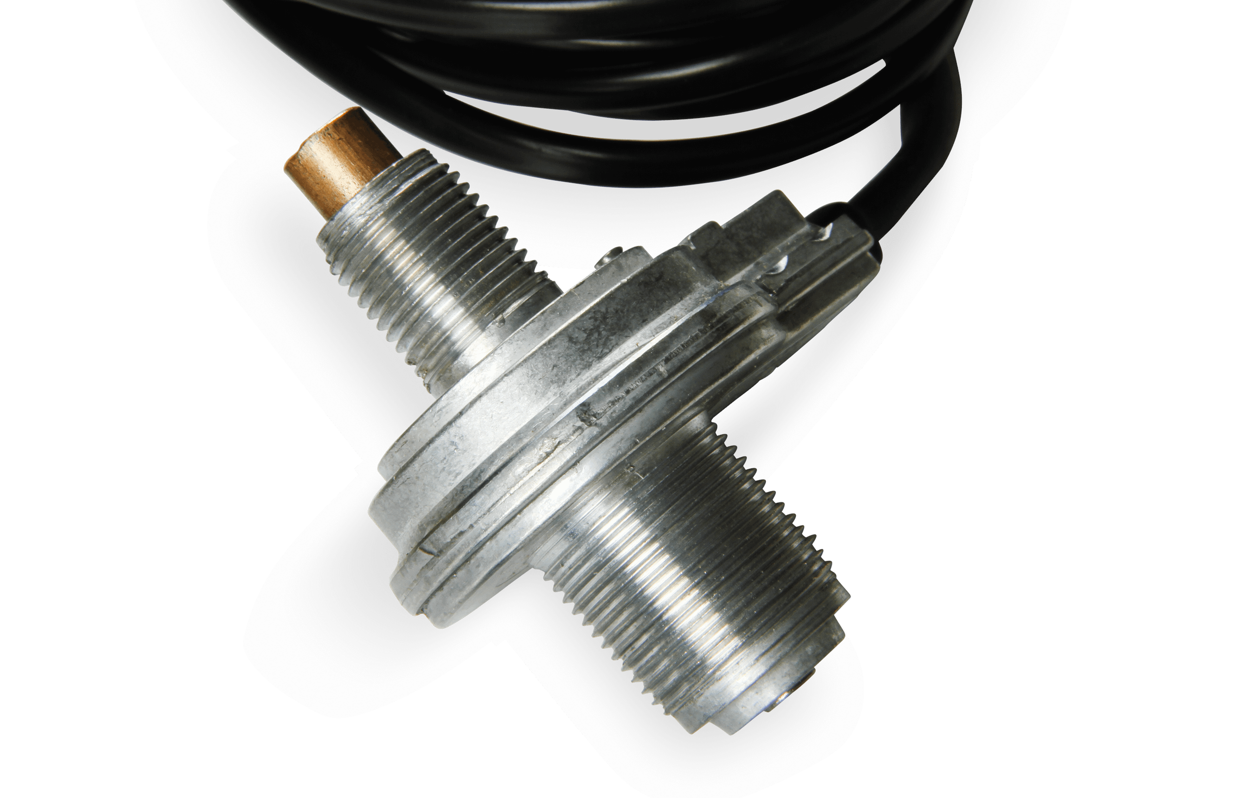 SPEEDO CABLE & GENERATOR FOR 70244 - 70209