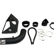 AFE Magnum FORCE Stage-2 Cold Air Intake System w/ Pro 5R Media (2003-2008 Ram 1500) - 54-11992