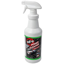 AFE Air Filter Cleaner (Universal Fit) - 90-10201