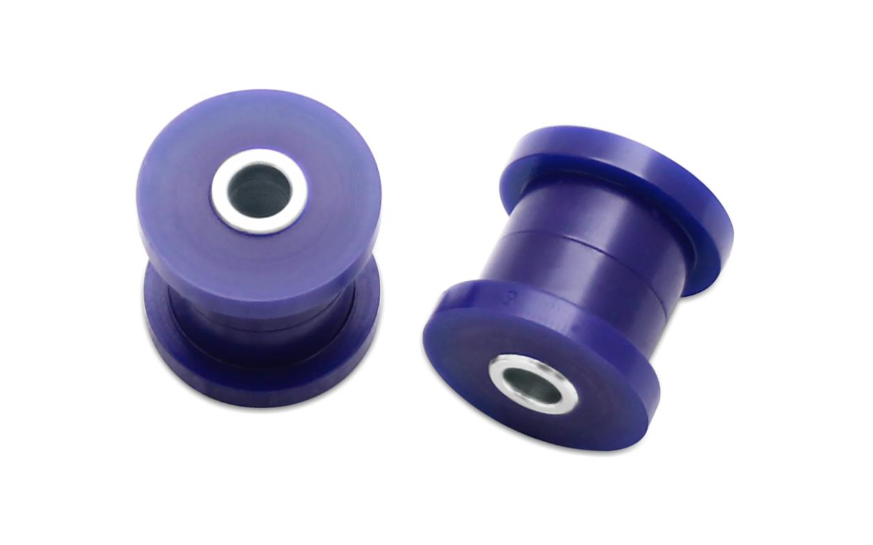 SuperPro R UPPER CTRL ARM REAR BUSH KIT - SPF1974K