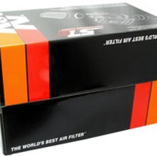 Photo - in package