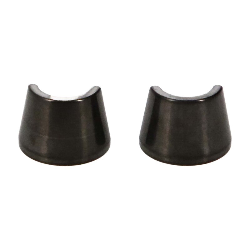 Manley Valve Lock/Keeper Loc-10 Deg .3715 Loccap - 13495-8