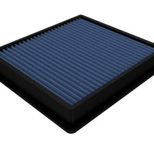 AFE Magnum FLOW OE Replacement Air Filter w/ Pro 5R Media (Ford Trucks 2020 V8-6.7L (td)/7.3L) - 30-10305