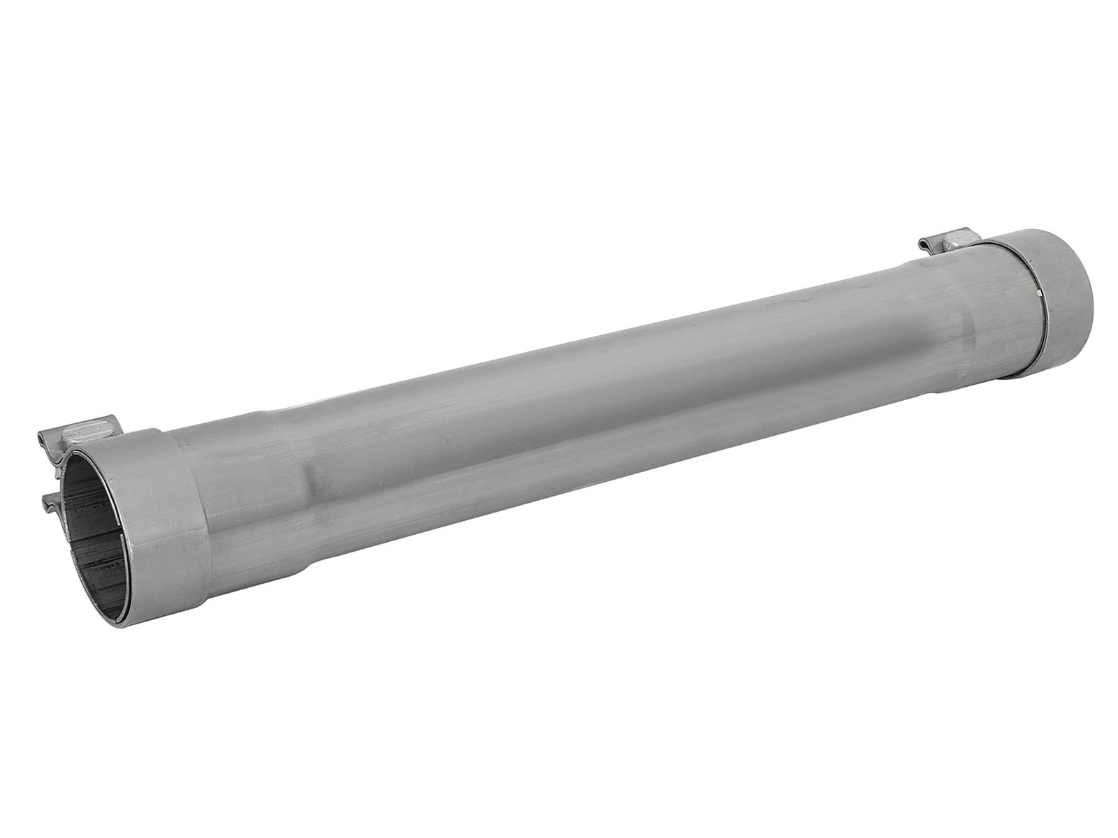 AFE Muffler Delete Pipe (Universal Fit) - 49M00035