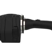 AFE Momentum GT Cold Air Intake System w/ Pro 5R Media (2007-2021 Tundra) - 54-76003