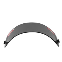 Simpson Racing Helmet Replacement Shields - 84301A
