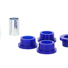 SuperPro Lower Control Arm Bushing Kit
