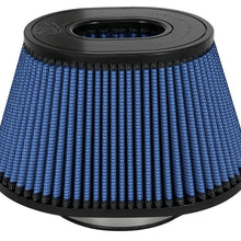 AFE Intake Replacement Air Filter (Universal Fit) - 24-91040