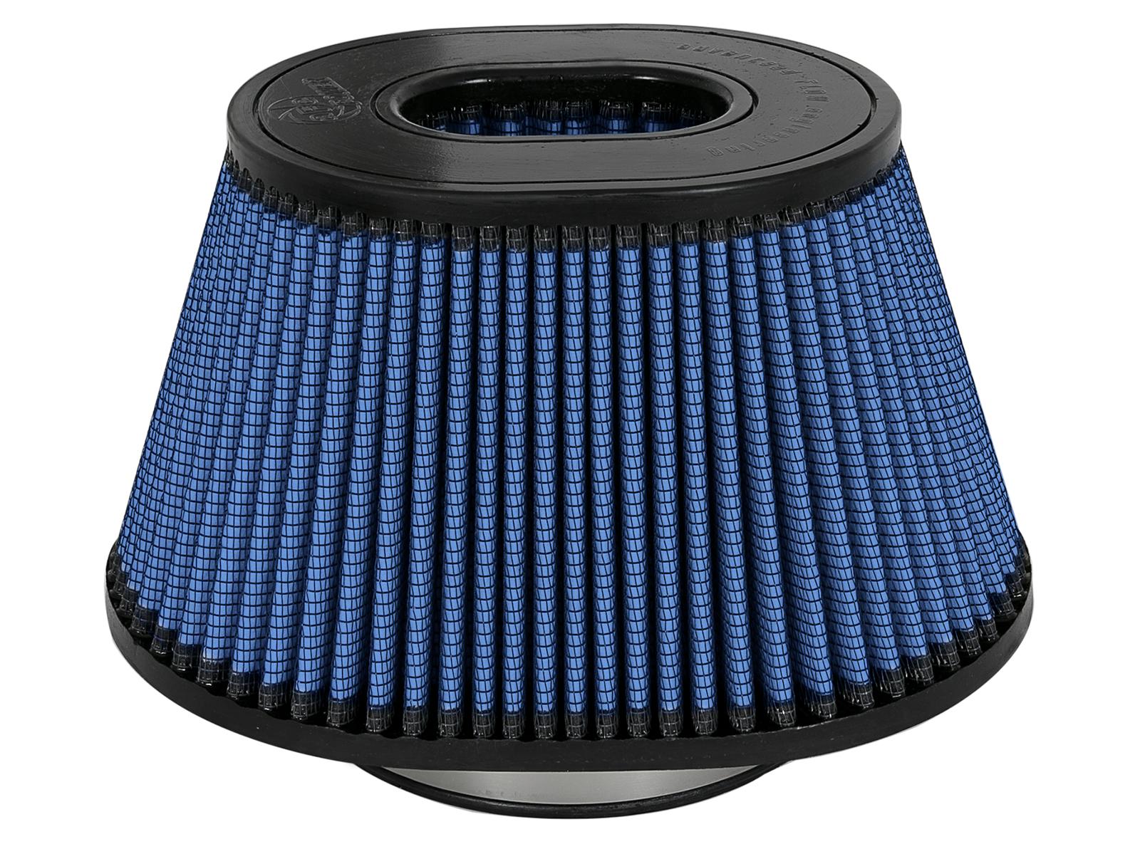 AFE Intake Replacement Air Filter (Universal Fit) - 24-91040