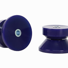 SuperPro FR SHOCK ABSORBER BUSH KIT - SPF4646K