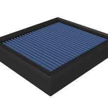 AFE Magnum FLOW OE Replacement Air Filter w/ Pro 5R Media - 30-10102