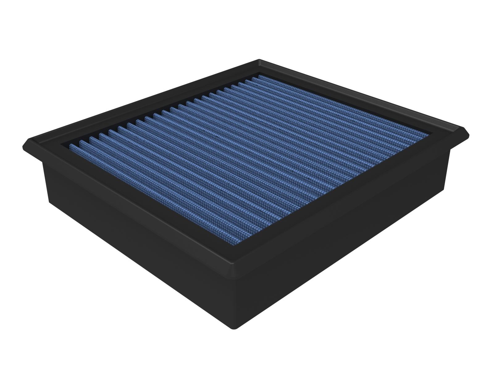 AFE Magnum FLOW OE Replacement Air Filter w/ Pro 5R Media - 30-10102
