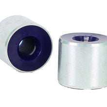 SuperPro Front Lower Control Arm Bushing