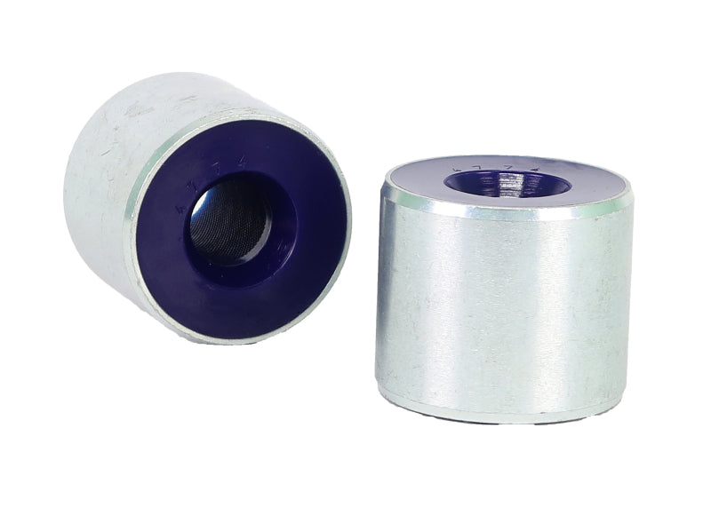 SuperPro Front Lower Control Arm Bushing
