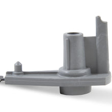 Accel Cap/Rotor Kit,(Grey) () - 8234