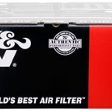 Photo - in package