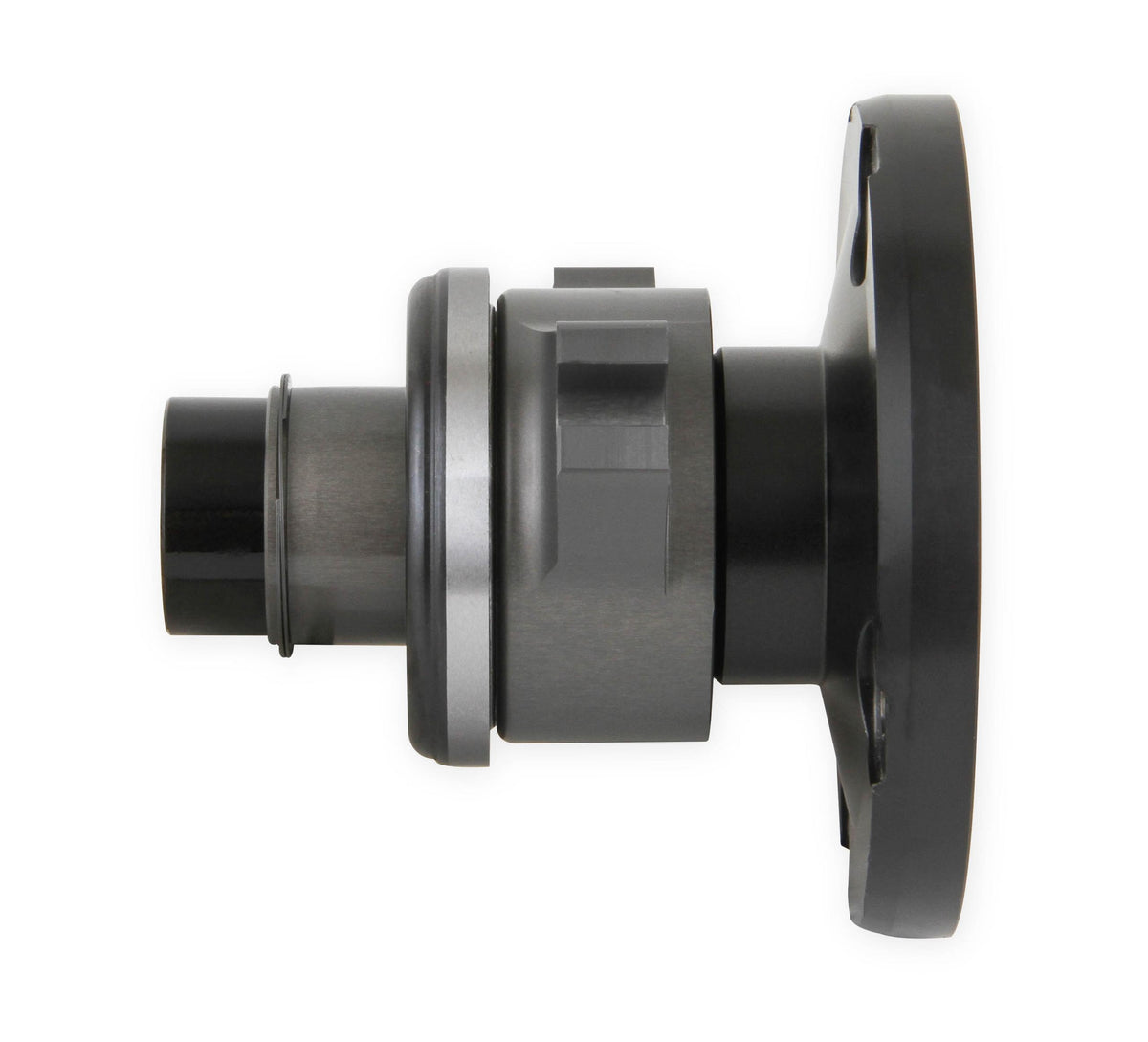 Hays 82-103 Hays Hyd Rel Bearing Kit-Ford Tremec