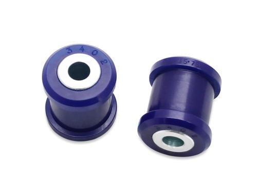 SuperPro RX8 RR TOE CTR ARM INNER BUSH - SPF3402K