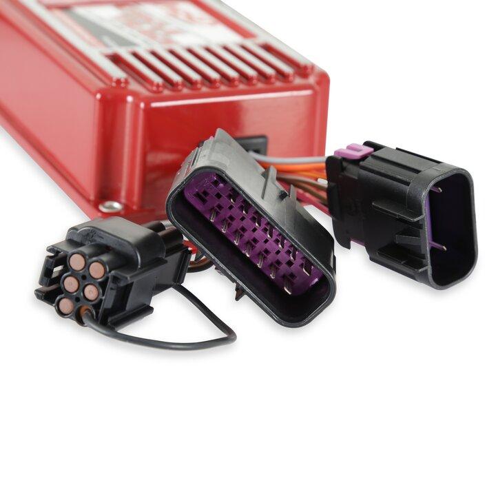 Circle Track LS Ignition Control.  - 6014CT