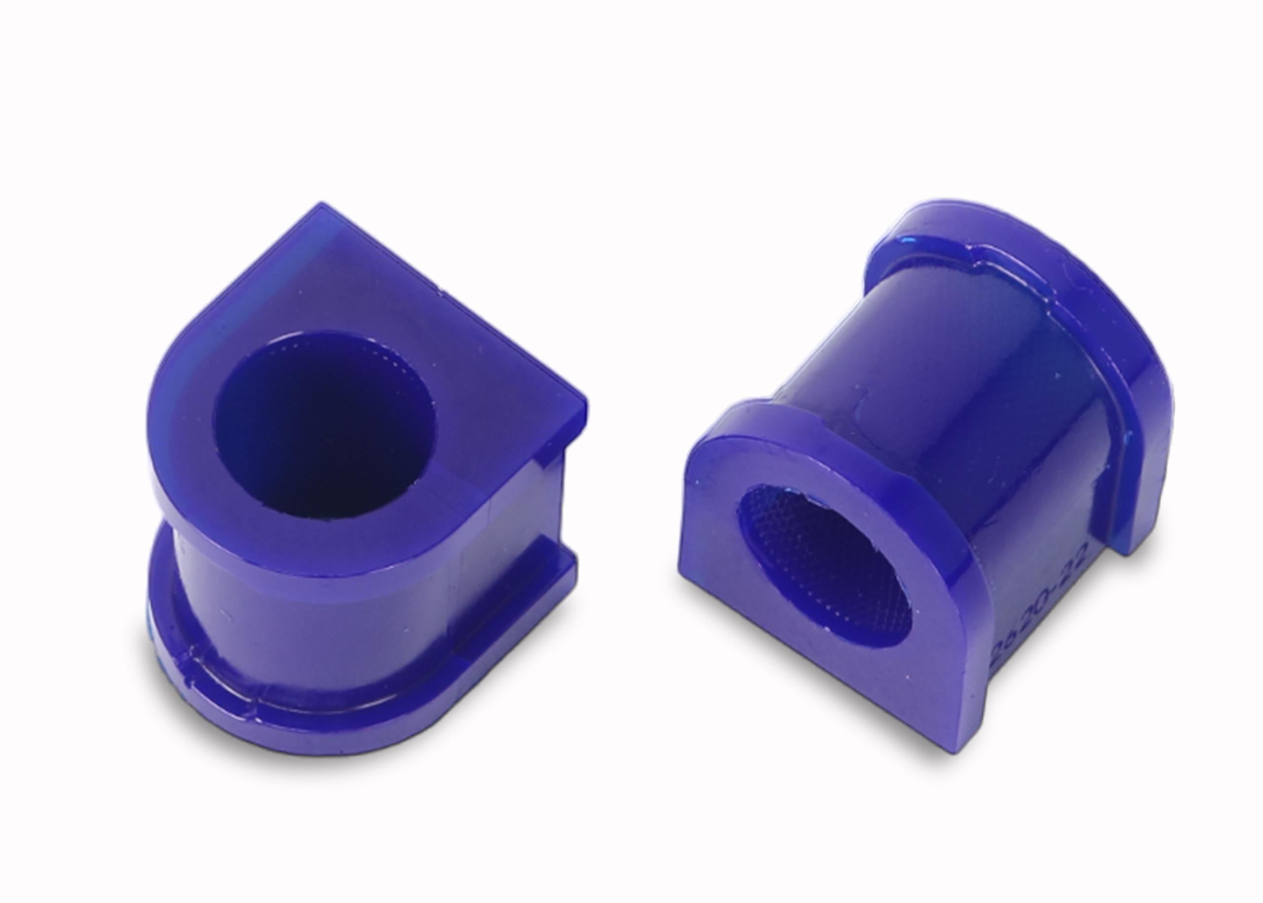 SuperPro Mazda 323 Astina - SPF2620-22K
