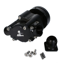 Aeromotive 12-Series Hex Drive Mechanical Pump - 11117