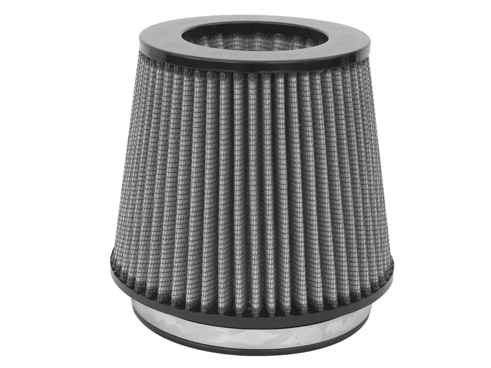 AFE Intake Replacement Air Filter (Universal Fit) - 21-91021