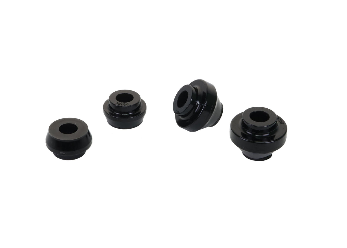 Whiteline Performance Leading arm - to chassis bushing (1980-1990 Bronco, F-150, F-250, F-350) - W83484