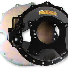 Quicktime RM-6071 Sb Mopar To Tko/T5