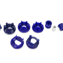 SuperPro GEARBOX & ENGINE MOUNT KIT (2002-2006 Cooper S) - KIT106K