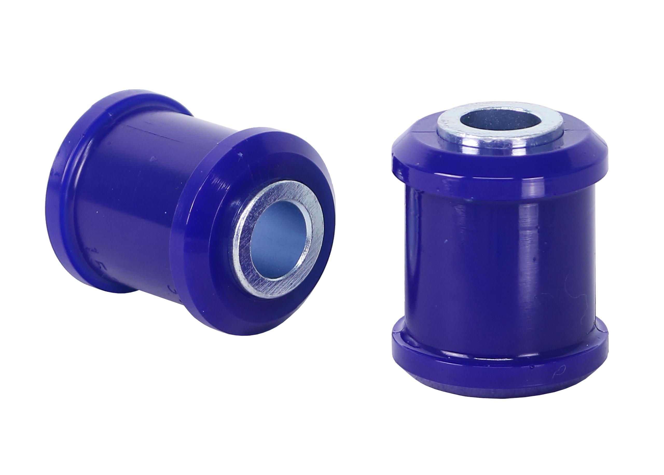 SuperPro Panhard Rod Bush Kit - SPF1537K
