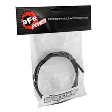 AFE Replacement Edge Trim Kit (Universal Fit) - 59-10098