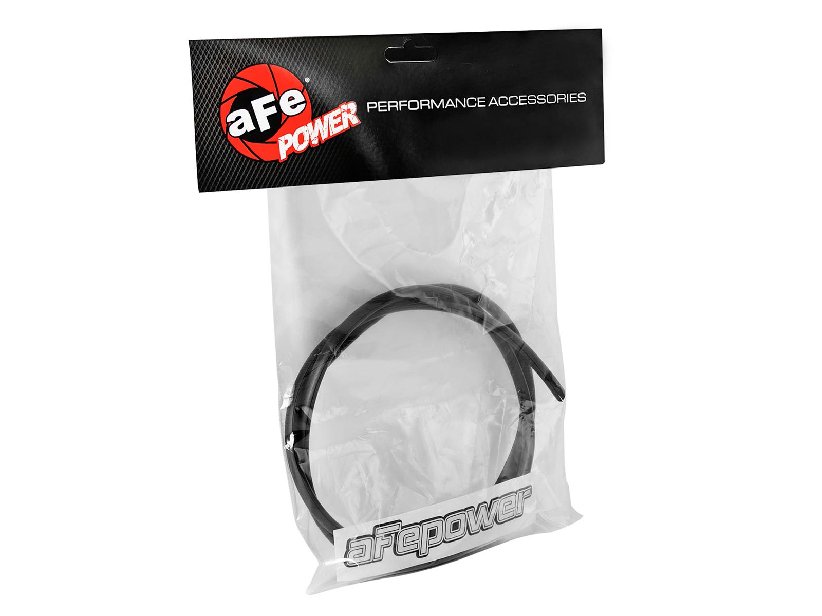 AFE Replacement Edge Trim Kit (Universal Fit) - 59-10098