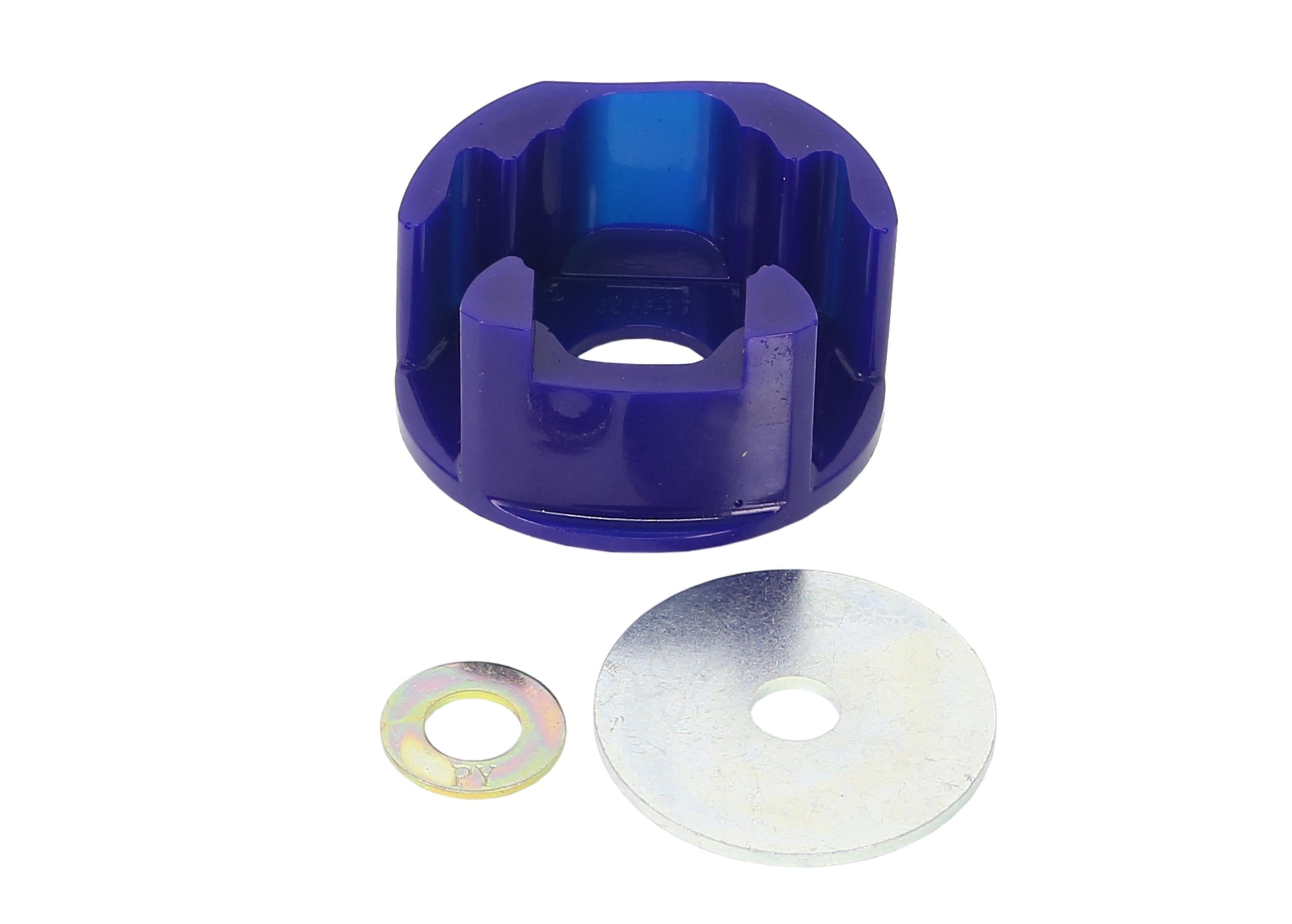 SuperPro VW TORQUE INSERT 80 SPORT KIT - SPF3365-80K