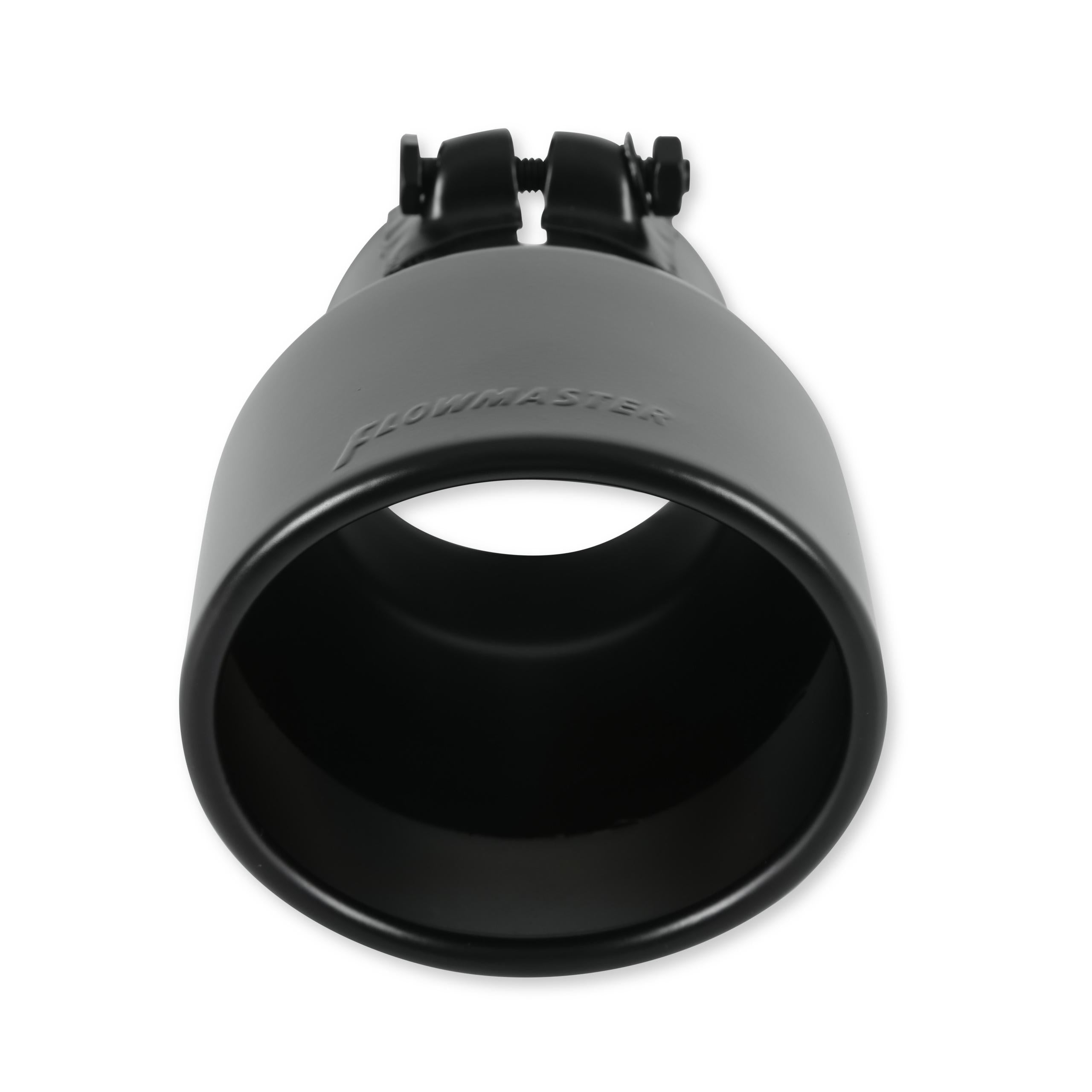Flowmaster Exhaust Tip - 15407B