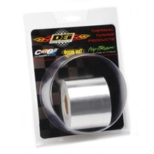 Photo - in package