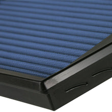 AFE Magnum FLOW OE Replacement Air Filter w/ Pro 5R Media (2011-2015 X1, 135is, 135is, 335i, 335i, 335i, 135i, 135i, 335i xDrive, 335i xDrive) - 30-10205