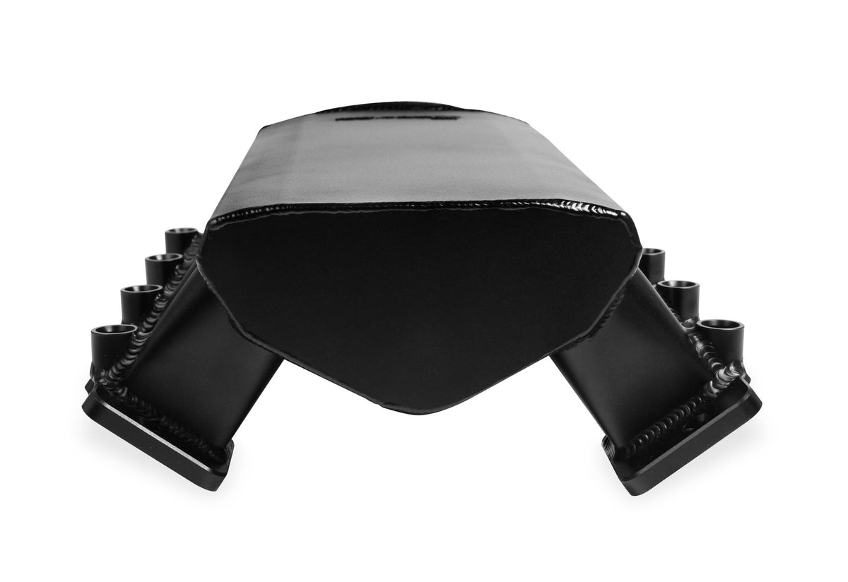 Holley Sniper Efi Intake Manifold - 820112-1